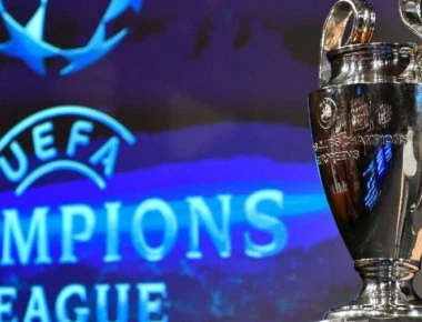 Ασυγκίνητη η UEFA από το εθνικό πένθος - Κανονικά θα αγωνιστούν οι Ελληνικές ομάδες στο Champions League